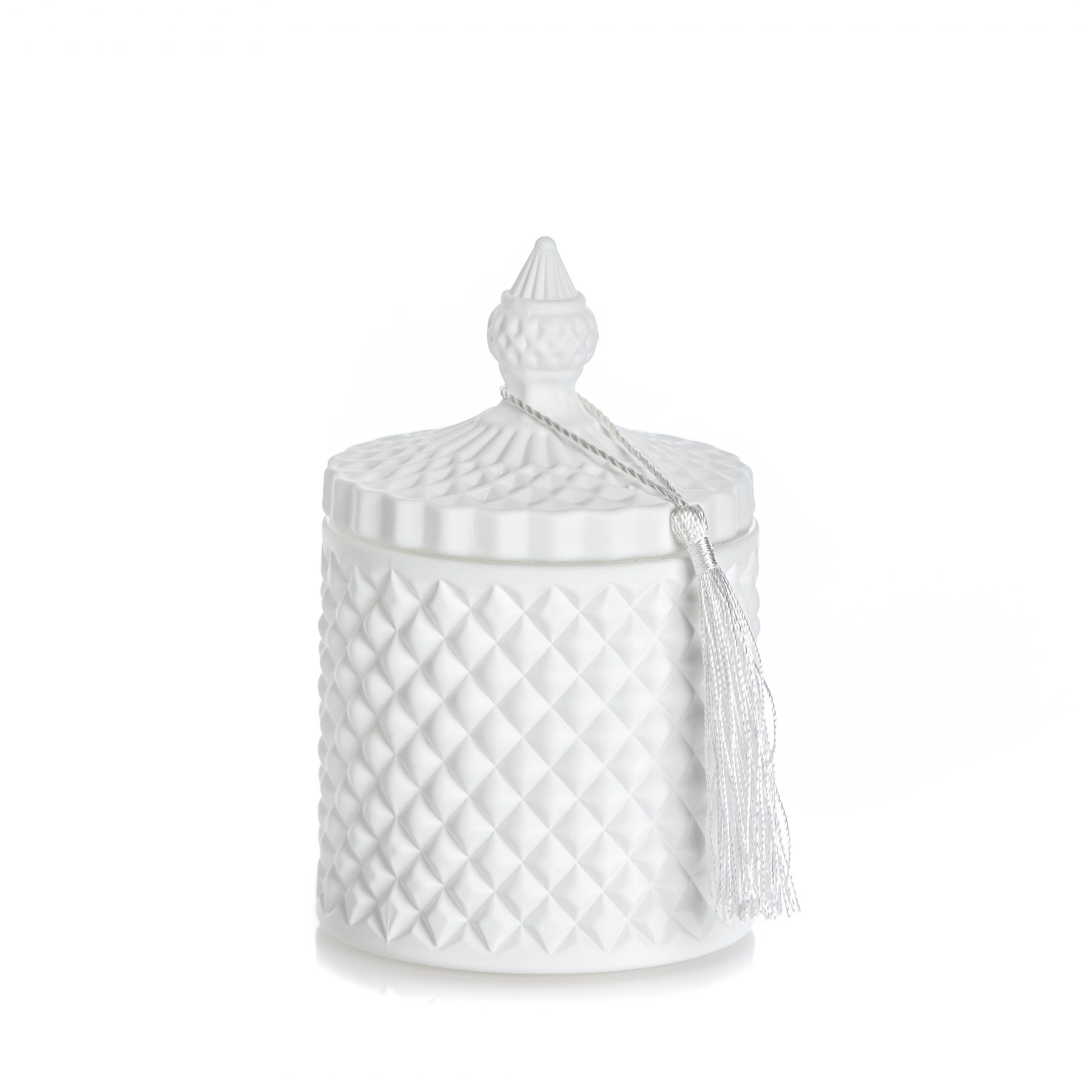 Dubai Luxury Candle Soy Candles